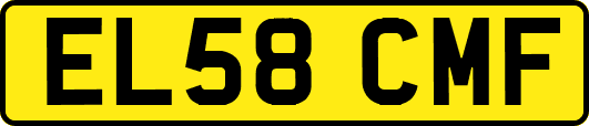 EL58CMF