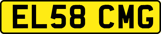 EL58CMG