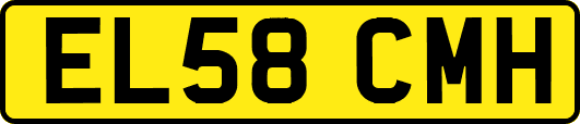 EL58CMH