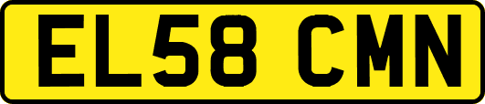 EL58CMN