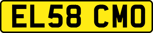 EL58CMO