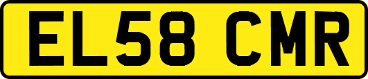 EL58CMR