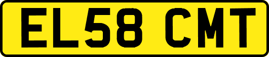 EL58CMT