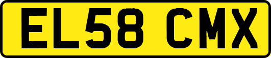 EL58CMX