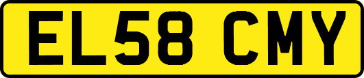 EL58CMY