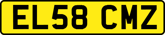 EL58CMZ