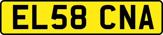 EL58CNA
