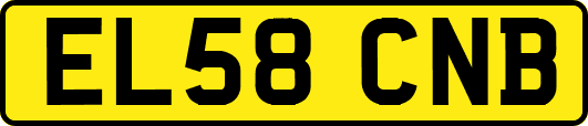 EL58CNB