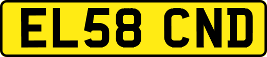 EL58CND