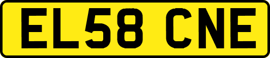 EL58CNE