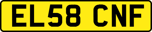 EL58CNF