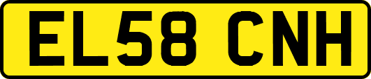 EL58CNH