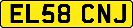 EL58CNJ