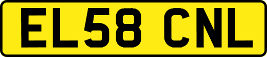 EL58CNL