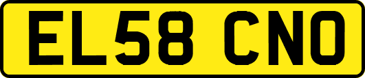 EL58CNO