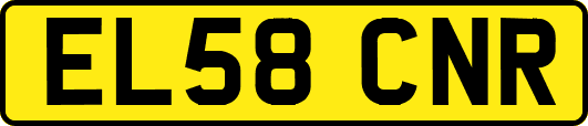 EL58CNR