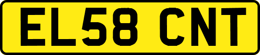 EL58CNT