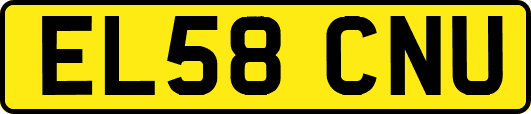 EL58CNU