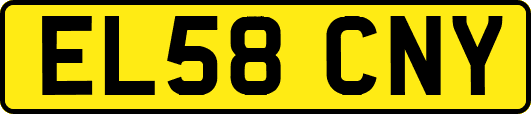 EL58CNY
