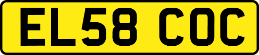 EL58COC
