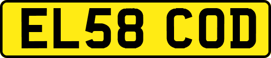 EL58COD