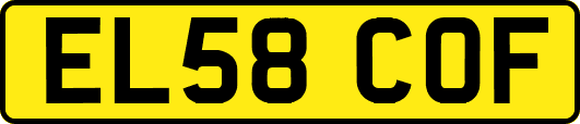 EL58COF