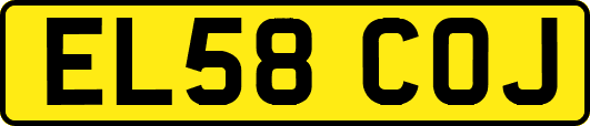 EL58COJ