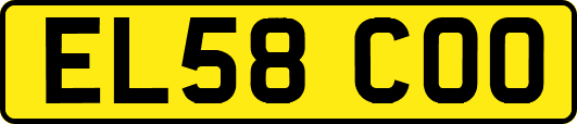 EL58COO
