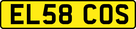 EL58COS