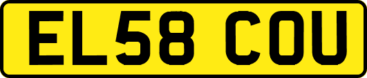 EL58COU