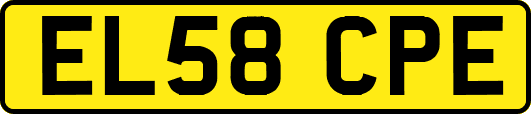 EL58CPE