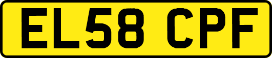 EL58CPF