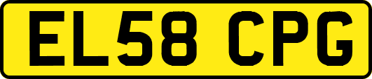 EL58CPG