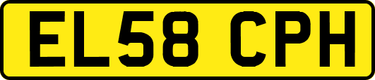 EL58CPH
