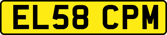 EL58CPM