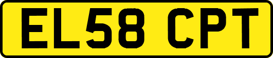 EL58CPT