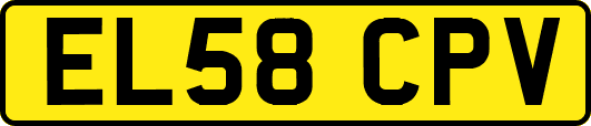 EL58CPV