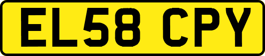 EL58CPY