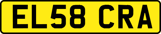 EL58CRA