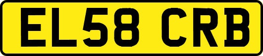 EL58CRB