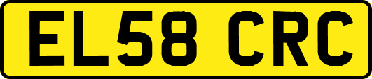 EL58CRC