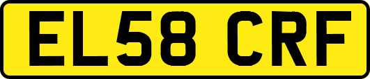 EL58CRF