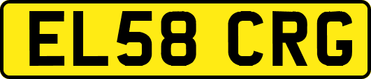 EL58CRG