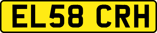 EL58CRH