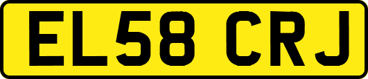 EL58CRJ