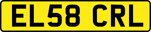 EL58CRL