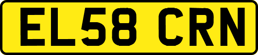 EL58CRN