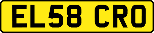 EL58CRO