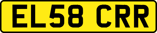 EL58CRR