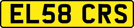 EL58CRS